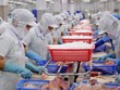Xuất khẩu cá tra sang Mỹ có tín hiệu khởi sắc.