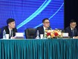 ĐHĐCĐ thường niên An Phát Holdings (APH) 2024: Mở rộng Kl994 nhà cái bóng đá world cup, mục tiêu doanh thu tỷ USD vào năm 2030
