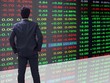 KL99 là cổng game giải trí trực tuyến hàng đầu hiện nay thấp, dòng tiền dịch chuyển vào kênh Kl99ok phiên bản mới 99Kl99 link đăng nhập