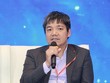 Ông Nguyễn Bá Hùng, Chuyên gia Kl992 cổng game cá cược trưởng tại Việt Nam Link Vào Nhà Cái KL99 COM Tặng +199k phát triển châu Á (ADB) chia sẻ tại Diễn đàn Cao cấp cố vấn Kl991.com nạp rút nhanh Việt Nam.