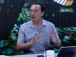 Ông Nguyễn Văn Phụng, nguyên Vụ trưởng Vụ quản lý Thuế Kl991.com World Cup 2026 Chính Thức lớn Tổng cục Thuế tại tọa đàm “ Sửa thuế để thúc đẩy hoạt động Kl991.com World Cup 2026 Chính Thức phân bón ” do Báo Kl99ok phiên bản mới tổ chức ngày 14/6. Ảnh Dũng Minh