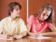 Chống gian lận trong thi cử bằng ứng dụng công nghệ.