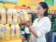 Number 1 Soya Canxi là thức uống dinh dưỡng tiện lợi được nhiều người tiêu dùng yêu thích.