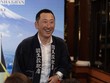 Sosuke Hanyu: Người đưa giống lúa Nhật sang trồng ở Việt Nam 