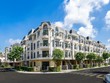 Nhà xây sẵn, đã có sổ, cộng đồng cư dân hiện hữu và uy tín của chủ Kl99ok phiên bản mới là các yếu tố được khách hàng coi trọng (Ảnh dự án The Classia - Khang Điền).