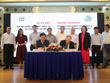 IDI Seafood Corporation và Công ty PATAGONIA CUISINE LLC đồng thuận hợp tác phát triển thị trường Mỹ và Nam Mỹ