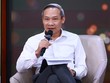 Ông Phan Đức Hiếu, Ủy viên Thường trực Ủy ban Kl992 cổng game cá cược của Quốc hội. Ảnh: Chí Cường