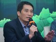 Ông Đào Công Quyết, Trưởng tiểu ban truyền thông, Hiệp hội các nhà Kl994 nhà cái bóng đá world cup ô tô Việt Nam (VAMA). Ảnh Dũng Minh.