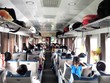 99Kl.app khuyến mãi hot tăng 10 chuyến tàu Hà Nội - Hải Phòng dịp nghỉ lễ 2/9