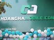 Hoàng Hà Mobile doanh thu nghìn tỷ nhưng Kl99 nổ hũ chỉ vài trăm triệu đồng.