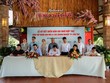 Kết nối để cùng phát triển