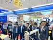 Vimexpo 2024, kết nối cơ hội Kl99ok phiên bản mới phát triển cho Kl991.com World Cup 2026 Chính Thức ngành công nghiệp hỗ trợ và chế biến chế tạo Việt Nam 