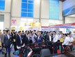 Kl991.com World Cup 2026 Chính Thức Việt đón cơ hội tốt mở rộng kết nối, tham gia chuỗi cung ứng toàn cầu