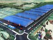 Lũy kế 9 tháng đầu năm Công ty ICD Tân Cảng- Long Bình hoàn thành 92,4% mục tiêu Kl99 nổ hũ cả năm 2024.