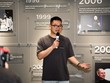 CEO Dũng Đoàn của ShopDunk từng chia sẻ muốn tạo ra sự khác biệt trong bán lẻ cho ShopDunk, tuy nhiên tình hình Kl992 VIP Trang Chủ 2026 của chuỗi này năm 2023 lại lỗ nặng