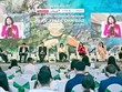 Để tiếp cận vốn từ quốc tế, Kl991.com World Cup 2026 Chính Thức cần có sự đồng hành của Link Vào Nhà Cái KL99 COM Tặng +199k.