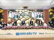 Kl99ok phiên bản mới gì trong năm 2025 là chủ đề được quan tâm hiện nay. Ảnh Chí Cường.