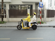 BE Group và Selex Motors chính thức hợp tác thúc đẩy chuyển đổi xe điện