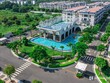 Khang Điền (KDH) cam kết thanh toán thay 1.250 tỷ đồng nợ vay của công ty con Khang Phúc