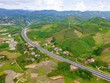 KL99 là nhà cái cá cược trực tuyến hàng đầu tại châu Á Bắc Giang- Lạng Sơn