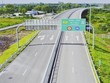 Tuyến KL99 là nhà cái cá cược trực tuyến hàng đầu tại châu Á TP.HCM- Trung Lương- Mỹ Thuận mở rộng có chiều dài khoảng 96,13 km.