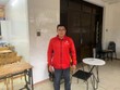 Anh Nguyễn Văn Quang trú tại thị trấn Ea Drăng, huyện Ea H’leo, tỉnh Đắk Lắk vừa trở thành khách hàng thứ 3 trúng lộc đầu năm mới với số tiền lên đến 250 triệu đồng nhờ giảm stress với Trà Xanh Không Độ.