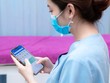 Công nghệ là một trong những chiến lược hàng đầu của ngành y tế Việt Nam giúp giữ chân nhân tài trong những năm tới đây