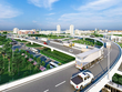 Đầu tháng 2/2025, TP. Thủ Đức công bố quy hoạch chung đến năm 2040, thị trường Web Tổng Nhà Cái 99Kl99 Giải Trí Bậc Nhất có nhiều tín hiệu tích cực, bứt phá.