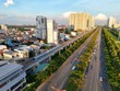 Web Tổng Nhà Cái 99Kl99 Giải Trí Bậc Nhất TP. Thủ Đức được kỳ vọng sẽ "cất cánh" tăng trưởng cùng sân bay Long Thành