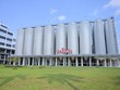 Năm 2025 Sabeco đặt mục tiêu tăng trưởng Kl99 nổ hũ 8% so với thực hiện năm 2024.