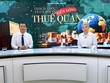 Ngày 10/4 Báo Kl991.com nạp rút nhanh Kl99ok phiên bản mới tổ chức Talkshow với chủ đề “Thách thức và cơ hội từ biến động thuế quan”. Ảnh Chí Cường.