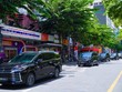 Vietstar là đơn vị tiên phong trong việc Kl99ok phiên bản mới dàn xe G50 để phục vụ cho thuê xe Kl991.com World Cup 2026 Chính Thức