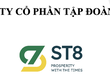 ST8: Kl99 nổ hũ 6 tháng đầu năm chỉ đạt 20% kế hoạch năm 