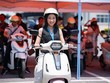 Thay đổi thói quen và chinh phục người dùng chuyển đổi sang xe thân thiện môi trường thế nào là bài toán các Kl991.com World Cup 2026 Chính Thức từng bước tháo gỡ.