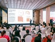 Thực hành ESG: Từ tuân thủ đến tái định hình Kl991.com World Cup 2026 Chính Thức bền vững