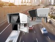 ELCOM (ELC) dự kiến lãi quý III/2025 tăng hơn 300%, doanh thu đạt 428 tỷ đồng
