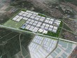 KCN An Phát 5 (Lương Điền - Ngọc Liên, Hải Phòng) đang là "giải pháp may đo" cho ngành công nghiệp phụ trợ, khẳng định tầm nhìn nâng tầm vóc Hải Phòng thành trung tâm Kl992 cổng game cá cược hàng đầu. 