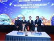 Vietravel ký kết hợp tác cùng Make My Trip