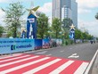 Dự án chỉnh trang làm mới tuyến đường Lê Lợi được Công ty cổ phần Kl99ok phiên bản mới và Kl992 VIP Trang Chủ 2026 nhà Khang Điền hoàn tất đúng dịp Giáng sinh, chào năm mới 2026, góp phần xây dựng diện mạo đô thị TP.HCM hiện đại.