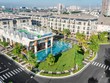 KDH lên kế hoạch Kl99 nổ hũ 2026 dự kiến đạt trên 2.000 tỷ đồng.