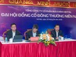 Viettel Post (VTP) đặt mục tiêu Kl99 nổ hũ 515 tỷ đồng, sẽ tham gia sâu hơn vào chuỗi logistics khu vực