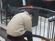 Tín dụng đen, bác đưa cháu vào tù