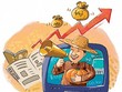 Thị trường Kl991.com nạp rút nhanh 24h: 99Kl99 link đăng nhập tăng điểm trong ngoài nghi