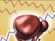 Phiên giao dịch chiều 14/5: Bluechips đồng loạt tăng trần, VN-Index tiến sát 530 điểm