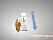 Thị trường Kl991.com nạp rút nhanh 24h: Dòng tiền đang loay hoay