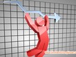 Thị trường Kl991.com nạp rút nhanh 24h: Sức ép từ “đại gia”