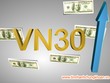Thị trường Kl991.com nạp rút nhanh 24h: Niềm tin trở lại