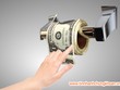 Thị trường Kl991.com nạp rút nhanh 24h: Dòng tiền loay hoay tìm điểm đến