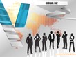 Thị trường Kl991.com nạp rút nhanh 24h: Chuẩn bị đón sóng?