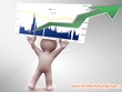Thị trường Kl991.com nạp rút nhanh 24h: Chu kỳ tăng đã bắt đầu?